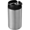 Bullet Mojave Insulated Tumbler