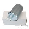 NEW Fuel Filter For JCB Engine Replace 320/07155 US Stock
