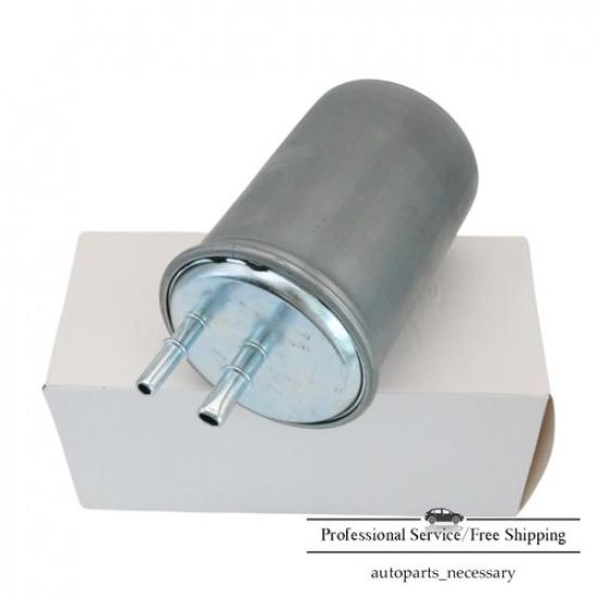 NEW Fuel Filter For JCB Engine Replace 320/07155 US Stock