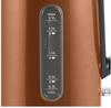 Electric Kettle Bosch TWK4P439