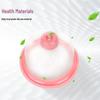 Seeking Autumn Electric Breast Lifting Massager - Enhances Bust and Beauty