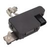 Acouto Battery Current Sensor 38920 T2A A04 for 2013 2014 2015 2016 2017 Accessories, Battery Cable Terminal End Sensor Replacement 38920 T2A A02,