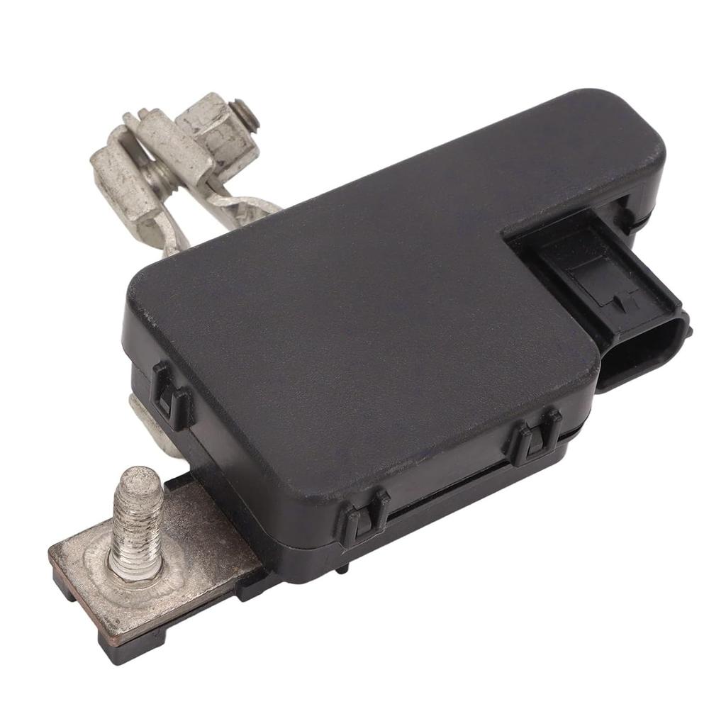 Acouto Battery Current Sensor 38920 T2A A04 for 2013 2014 2015 2016 2017 Accessories, Battery Cable Terminal End Sensor Replacement 38920 T2A A02,