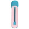 Cat Wet Treats Dispense Spoon Practical Cat Snack Spoon for Pet Feeding Watering Supplies