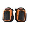 Multifunctional Knee Pads for Construction, Tiling, Car Repair & Gardening
