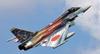 PLATZ ВВС Германии Eurofighter Typhoon Rapid Pacific 2022 Специальная окраска Пластиковая модель 1/144 PF-63