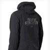 New Balance Uni Team Stacked Running Anorak Nbnad42913 19 Куртка