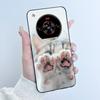 Case For ZTE Nubia Focus 2 Ultra Case Z2463N Aesthetic Luxury Cute Cool Boys Girls Soft silicone Cover for Nubia Focus2 Ultra 5G