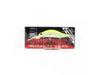 DUO Realis Rozante Shad 57 MR подвесная приманка CCC3028 (9256)