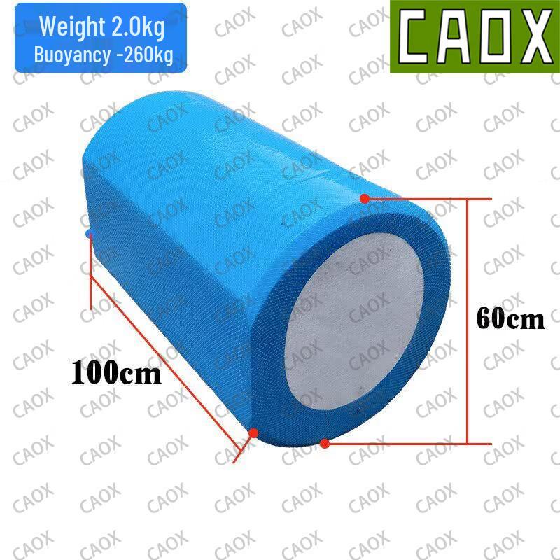 Плавающие понтоны и бочки для воды CAOX