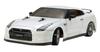 Tamiya Scale Electric Car Series 623 Nissan Drift Spec Model 58623 1/10 R/C No. GT-R (TT-02D Chassis) On-Road
