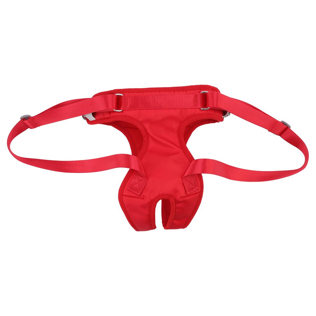Подъемный шлейка для собак Многофункциональная Разделяемая Помощь для поддержки задней части домашних животных для маленьких средних больших собак Кошек Питомцев
