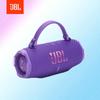 JBL Портативная Bluetooth-колонка CHARGE6