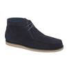 Mens Suede Ankle Boots