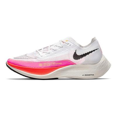 Кроссовки ZoomX Vaporfly Next% 2 'Rawdacious' повседневные DJ5457-100