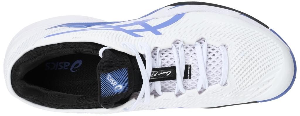 Tennis Shoes COURT FF 3 [ASICS] Men's