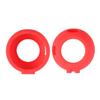 Для Bluetooth-совместимой колонки Clip 2 Защитный силиконовый удобный для кожи Чехол Аудио Запасные части