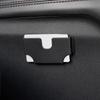 Universal Car Interior Card Holder Multi-Function Portable Card Storage Box Car Sun Visor Card Slot Box Car Accessories