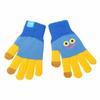 Dragon Quest Smile Slime Smartphone Glove Hoimi Slime