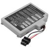 1 PC Replacement Battery For Nintendo Wii U Gamepad Controller WUP-012 1500mAh