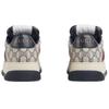 Кроссовки Screener 'GG Monogram - Multi' 771460 FADWL 4051