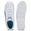 Puma Pl Roma Via Comfortable Fashion Low-Top Lifestyle Sneakers Unisex Sneakers White 307730-02