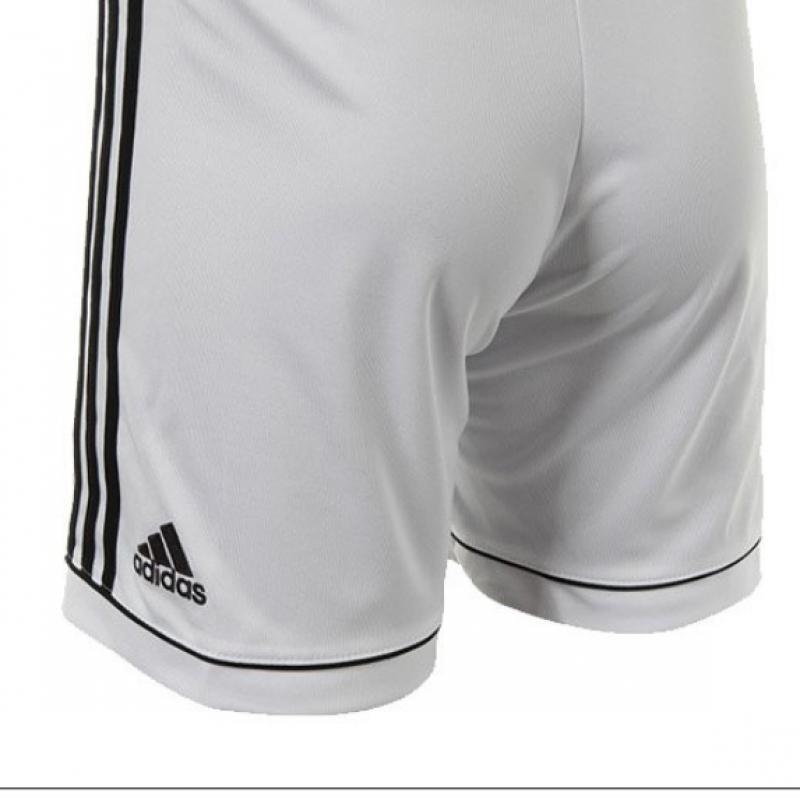 Adidas Короткие шорты Squadra 17
