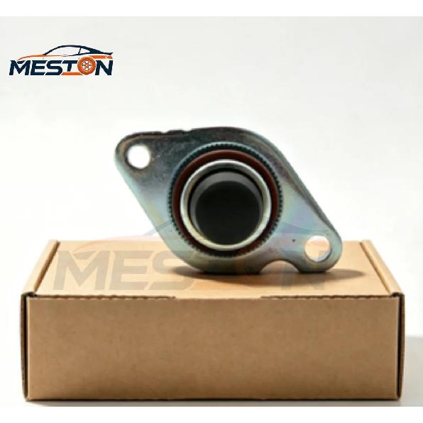 NEW 17113391 AC162 25064 SMPAC162 High Quality Idle Air Control Valve For Chevrolet Camaro Pontiac Firebird