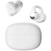 Беспроводные Bluetooth-наушники открытого типа Edifier Comfo Clip Q