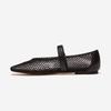 NUOVO Elira 1 [NC30699-BLACK]