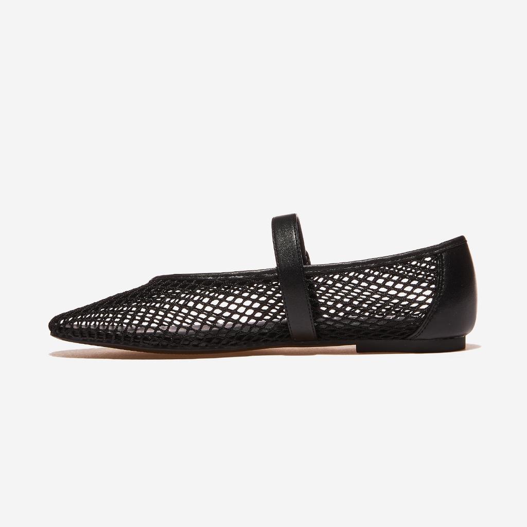 NUOVO Elira 1 [NC30699-BLACK]