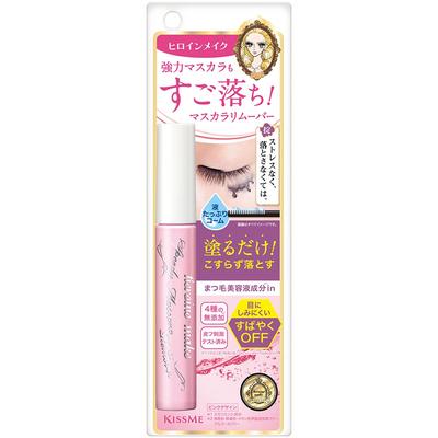 Heroine Make Isehan Heroine Make Party Тушь для снятия туши Sk 6.6 мл