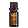 Jurlique Geranium Essential Oil 10ML