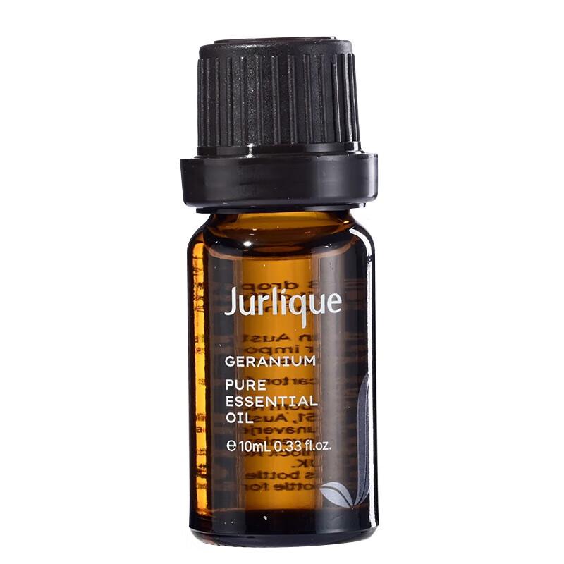 Jurlique Geranium Essential Oil 10ML