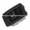 BMW 5 E60/E61 & X3 E83 Power Window Switch (Part #61319113773)