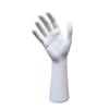 Multi-purpose Mannequin Hand Durable Jewelry Display Holder Fashion Accessory Display Stand  Shop