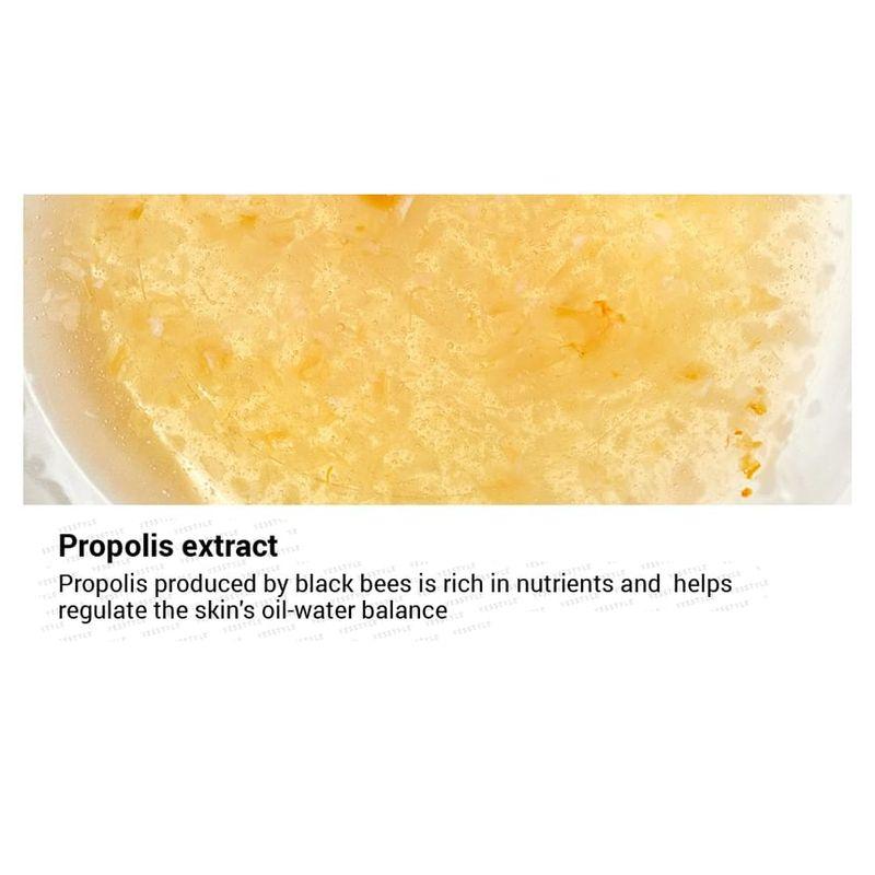 COSRX Крем Full Fit Propolis Light