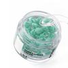 VT COSMETICS PDRN Капсульный крем 100 50 мл