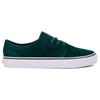 Dc Shoes Sneakers Trase SD