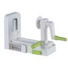 Aomeiyou Multifunction Vegetable Slicer & Chopper