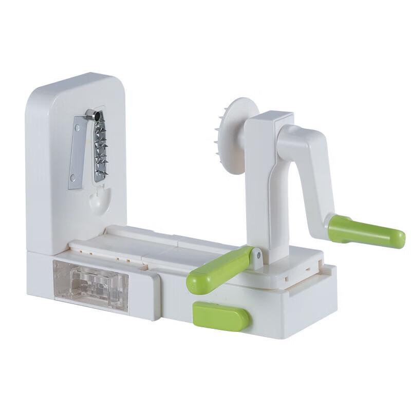 Aomeiyou Multifunction Vegetable Slicer & Chopper