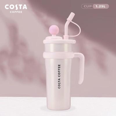 COSTA Jumbo 2.0 Космическая возлюбленная Термокружка 1,25 л