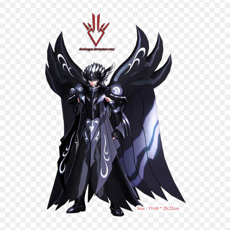 Pegasus Seiya Saint Seiya Brave Soldiers Phoenix Ikki Iron On Patches For Clothing Applique Stickers On Clothes Heat-Sensitive Custom Patch