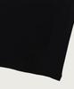 CHAMPION Reverse Weave City Graphic Short Sleeve T-Shirt Black