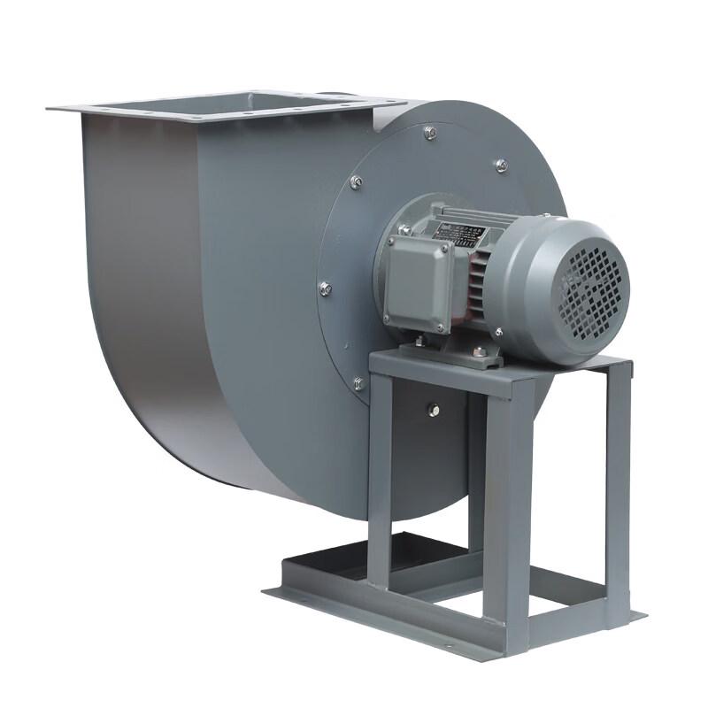 RSRDDY Industrial Centrifugal Fan
