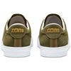 Converse Louie Lopez Pro Low 'Dark Moss' Men's 168669C