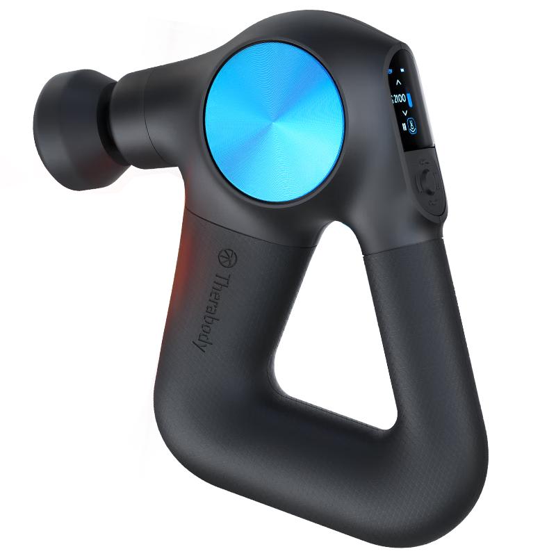 Theragun G6 PRO Plus Percussion Massager