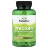 Prebiotics with Plant Benefits, Veggie Capsules 120 (375Mg Per Capsule)