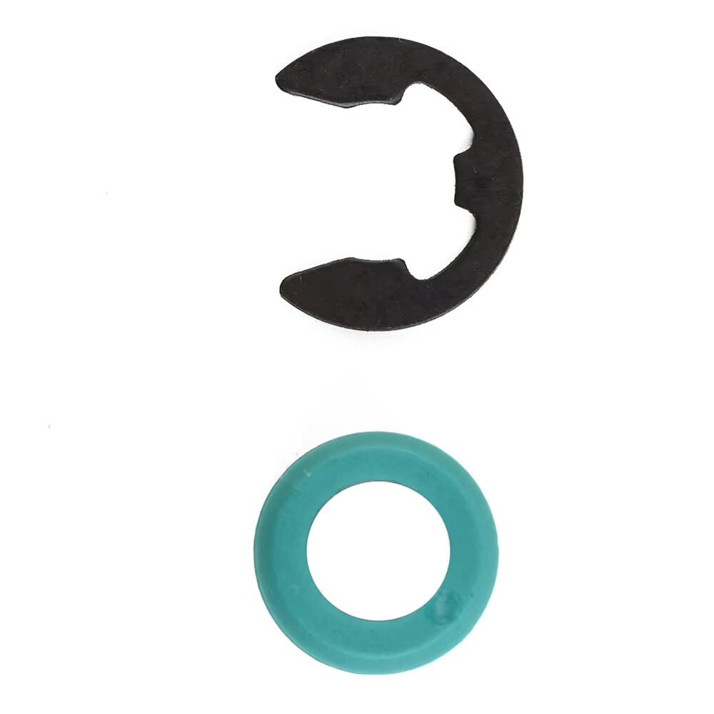 Automatic Transmission Shift Cable Bushing for Toyota