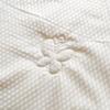 Manyaju Soy Fiber Summer Quilt
